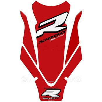 注文コード:03731615 TANK PAD MOTO GRAFIX (モトグラフィックス)
