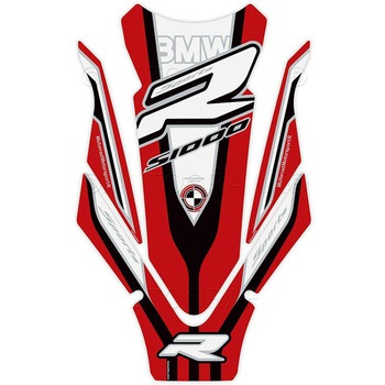 注文コード:03731624 TANK PAD MOTO GRAFIX (モトグラフィックス)