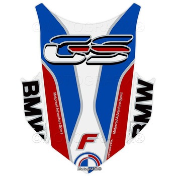 注文コード:03731710 TANK PAD MOTO GRAFIX (モトグラフィックス)