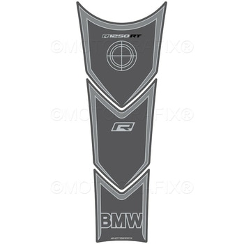 注文コード:03731764 TANK PAD MOTO GRAFIX (モトグラフィックス)