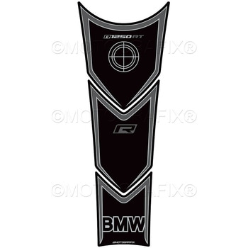 注文コード:03731780 TANK PAD MOTO GRAFIX (モトグラフィックス)