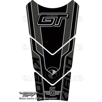 注文コード:03731825 TANK PAD MOTO GRAFIX (モトグラフィックス)