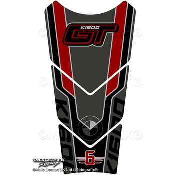 注文コード:03731834 TANK PAD MOTO GRAFIX (モトグラフィックス)