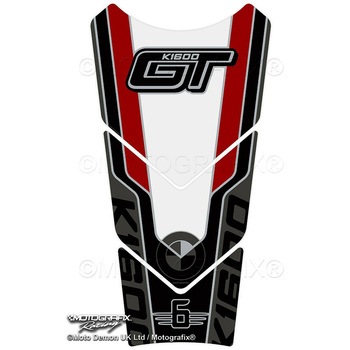 注文コード:03731859 TANK PAD MOTO GRAFIX (モトグラフィックス)
