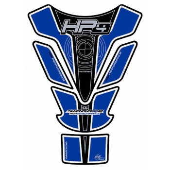 注文コード:03731920 TANK PAD MOTO GRAFIX (モトグラフィックス)