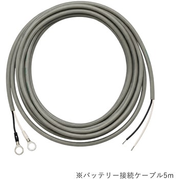 注文コード:03773642 オリジナル ソーラー発電セット - マリンテック