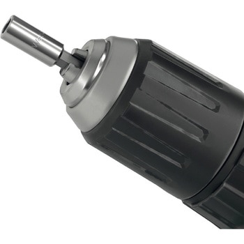 注文コード:03774378 ツールセット 手動・電動ドライバー用 インチサイズ - Wera