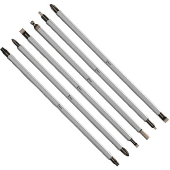 注文コード:03774466 ラチェットドライバーセット ケース付 (クラフトフォームコンパクト バリオ) - Wera