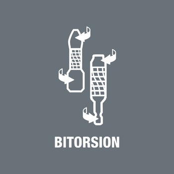 注文コード:03774850 ラチェット式 ビット収納ハンドル ドライバーセット - Wera