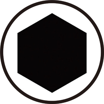 注文コード:03775112,03776512,03776232 トルクドライバー(アジャスタブル) - Wera