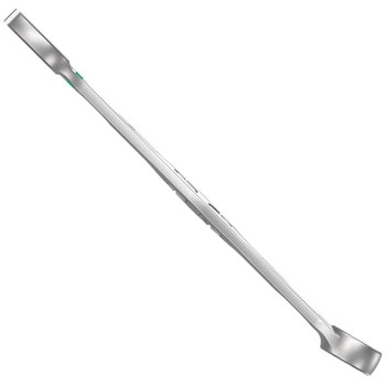 注文コード:03776898 コンビネーションレンチセット (JOKER ) - Wera