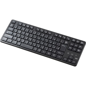 キーボード サンワサプライ