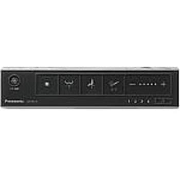 注文コード:03789882 アラウーノ L150シリーズ タイプ1 - Panasonic(パナソニック)