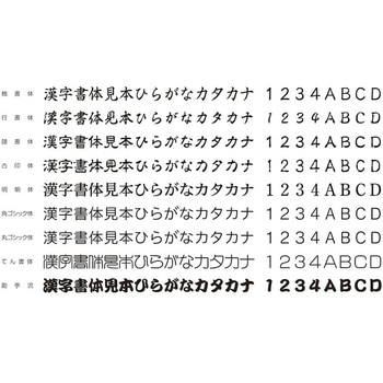 注文コード:03794852,03794861,03794870,03794879,03794888,03794897,03794906,03794922,03794931,03794940,03794949,03794958,03794967,03794976,03794992,03795001,03795010,03795019,03795028,03795037,03795046,03795062,03795071,03795080,03795089,03795098,03795107,03795116,03795132,03795141,03795150,03795159,03795168,03795177,03795186,03795202,03795211,03795220,03795229,03795238,03795247,03795256,03795272,03795281,03795290,03795299,03795308,03795317,03795326,03795342,03795351,03795360,03795369,03795378,03795387,03795396,03795412,03795421,03795430,03795439,03795448,03795457,03795466,03795482,03795491,03795500,03795509,03795518,03795527,03795536,03795552,03795561,03795570,03795579,03795588,03795597,03795606,03795622,03795631,03795640,03795649,03795658,03795667,03795676,03795692,03795701,03795710,03795719,03795728,03795737,03795746,03795762,03795771,03795780,03795789,03795798,03795807,03795816,03795832,03795841,03795850,03795859,03795868,03795877,03795886,03795902,03795911,03795920,03795929,03795938,03795947,03795956,03795972,03795981,03795990,03795999,03796008,03796017,03796026,03796042,03796051,03796060,03796069,03796078,03796087,03796096,03796112,03796121,03796130,03796139,03796148,03796157,03796166,03796182,03796191,03796200,03796209,03796218,03796227,03796236,03796252,03796261,03796270,03796279,03796288,03796297,03796306,03796322,03796331,03796340,03796349,03796358,03796367,03796376,03796392,03796401,03796410,03796419,03796428,03796437 【名入れ】Xスタンパー 角型印2060号 住所印 - シヤチハタ