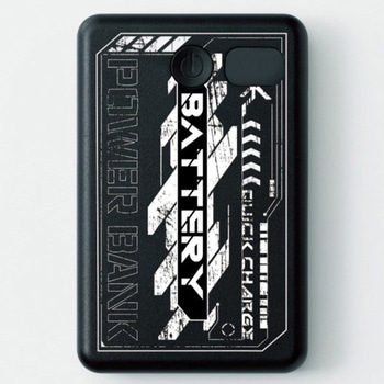 注文コード:03798930,03800339,03796796,03801039,03797286,03799490,03800610,03799447,03798476,03799849,03799910,03796672,03798842,03799000,03799350,03801179,03799578,03800969,03798379,03798212,03800427,03799867,03798571,03797609,03797302,03798266,03798546,03799700,03801292,03801267,03798632,03799149,03800847,03799271,03797442,03796681 ライトニングジャンバー LEDベルト付き (RD9641モバイルバッテリーセット2026) - サンエス