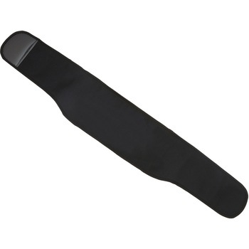 注文コード:03799228,03796857 カーボンヒートベルト (RD9641モバイルバッテリーセット2026) - サンエス