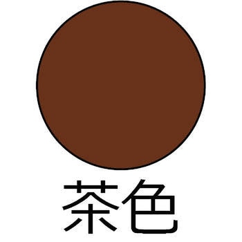 注文コード:03895826 ヌーロ 水性工作用塗料(つやあり・ラメ・メタル・蛍光つや消し) カンペハピオ