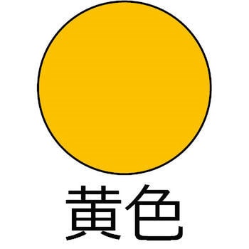 注文コード:03895835 ヌーロ 水性工作用塗料(つやあり・ラメ・メタル・蛍光つや消し) カンペハピオ