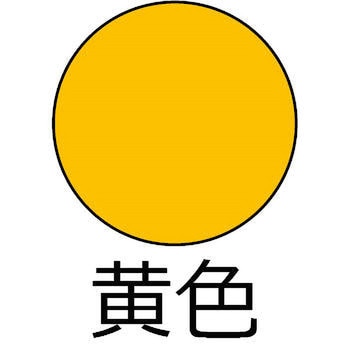 注文コード:03895860 ヌーロ 水性工作用塗料(つやあり・ラメ・メタル・蛍光つや消し) カンペハピオ