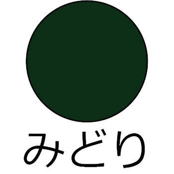 注文コード:03895869 ヌーロ 水性工作用塗料(つやあり・ラメ・メタル・蛍光つや消し) カンペハピオ