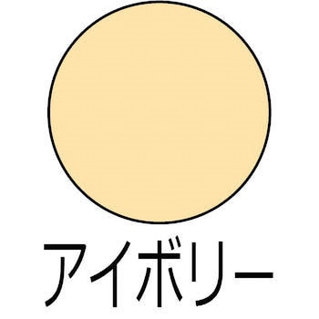 注文コード:03895905 ヌーロ 水性工作用塗料(つやあり・ラメ・メタル・蛍光つや消し) カンペハピオ