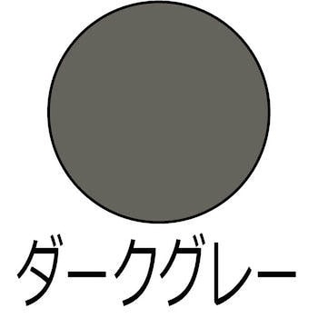 注文コード:03895930 ヌーロ 水性工作用塗料(つやあり・ラメ・メタル・蛍光つや消し) カンペハピオ