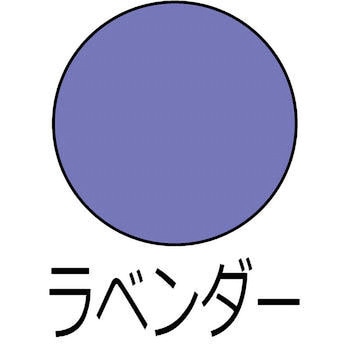 注文コード:03895939 ヌーロ 水性工作用塗料(つやあり・ラメ・メタル・蛍光つや消し) カンペハピオ