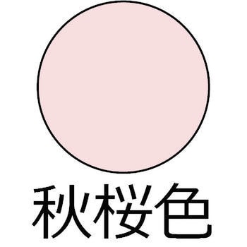 注文コード:03895957 ヌーロ 水性工作用塗料(つやあり・ラメ・メタル・蛍光つや消し) カンペハピオ