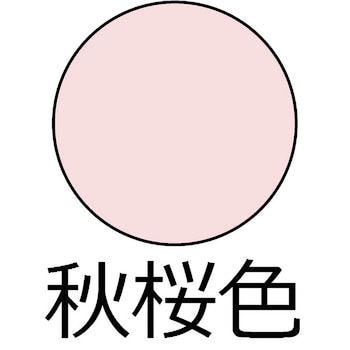注文コード:03895966 ヌーロ 水性工作用塗料(つやあり・ラメ・メタル・蛍光つや消し) カンペハピオ