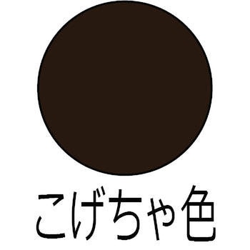 注文コード:03895975 ヌーロ 水性工作用塗料(つやあり・ラメ・メタル・蛍光つや消し) カンペハピオ