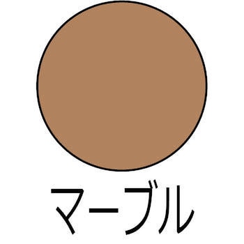 注文コード:03896009 ヌーロ 水性工作用塗料(つやあり・ラメ・メタル・蛍光つや消し) カンペハピオ
