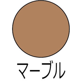 注文コード:03896018 ヌーロ 水性工作用塗料(つやあり・ラメ・メタル・蛍光つや消し) カンペハピオ