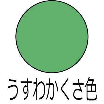 注文コード:03896027 ヌーロ 水性工作用塗料(つやあり・ラメ・メタル・蛍光つや消し) カンペハピオ