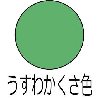 注文コード:03896036 ヌーロ 水性工作用塗料(つやあり・ラメ・メタル・蛍光つや消し) カンペハピオ