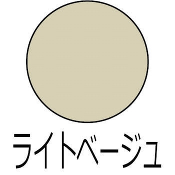 注文コード:03896070 ヌーロ 水性工作用塗料(つやあり・ラメ・メタル・蛍光つや消し) カンペハピオ