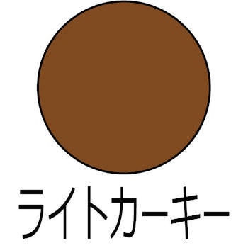 注文コード:03896079 ヌーロ 水性工作用塗料(つやあり・ラメ・メタル・蛍光つや消し) カンペハピオ