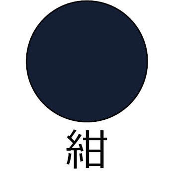 注文コード:03896115 ヌーロ 水性工作用塗料(つやあり・ラメ・メタル・蛍光つや消し) カンペハピオ