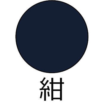 注文コード:03896124 ヌーロ 水性工作用塗料(つやあり・ラメ・メタル・蛍光つや消し) カンペハピオ