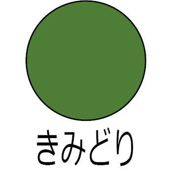注文コード:03896149 ヌーロ 水性工作用塗料(つやあり・ラメ・メタル・蛍光つや消し) カンペハピオ