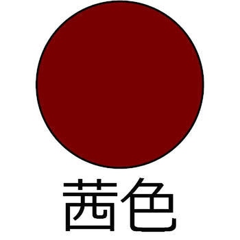 注文コード:03896194 ヌーロ 水性工作用塗料(つやあり・ラメ・メタル・蛍光つや消し) カンペハピオ