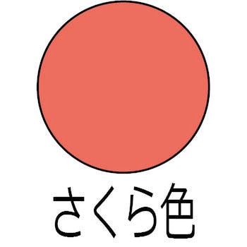 注文コード:03896210 ヌーロ 水性工作用塗料(つやあり・ラメ・メタル・蛍光つや消し) カンペハピオ