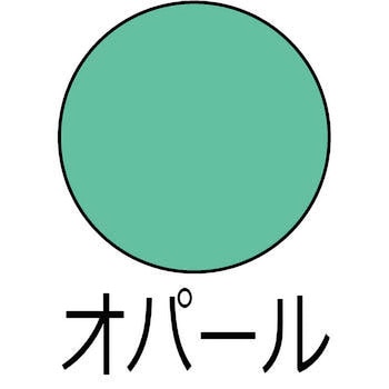 注文コード:03896228 ヌーロ 水性工作用塗料(つやあり・ラメ・メタル・蛍光つや消し) カンペハピオ