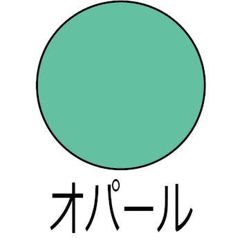 注文コード:03896237 ヌーロ 水性工作用塗料(つやあり・ラメ・メタル・蛍光つや消し) カンペハピオ