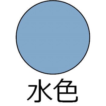 注文コード:03896246 ヌーロ 水性工作用塗料(つやあり・ラメ・メタル・蛍光つや消し) カンペハピオ