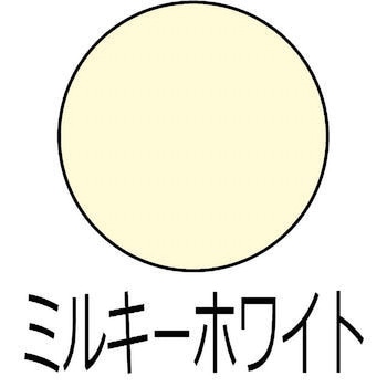 注文コード:03896264 ヌーロ 水性工作用塗料(つやあり・ラメ・メタル・蛍光つや消し) カンペハピオ