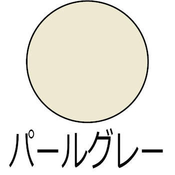 注文コード:03896298 ヌーロ 水性工作用塗料(つやあり・ラメ・メタル・蛍光つや消し) カンペハピオ