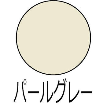 注文コード:03896307 ヌーロ 水性工作用塗料(つやあり・ラメ・メタル・蛍光つや消し) カンペハピオ
