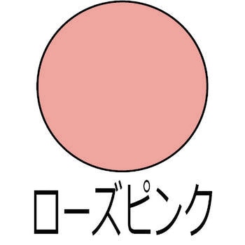 注文コード:03896325 ヌーロ 水性工作用塗料(つやあり・ラメ・メタル・蛍光つや消し) カンペハピオ