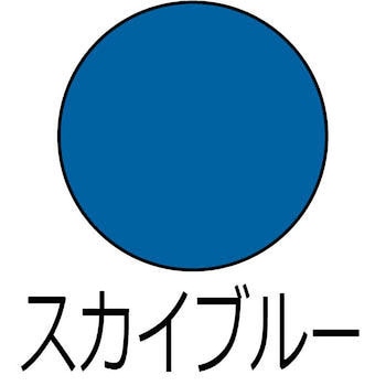 注文コード:03896334 ヌーロ 水性工作用塗料(つやあり・ラメ・メタル・蛍光つや消し) カンペハピオ