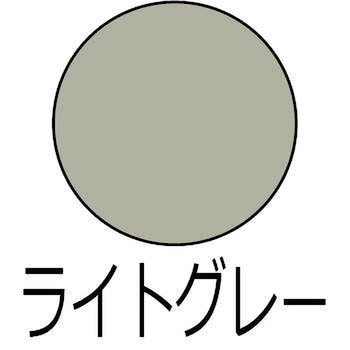 注文コード:03896359 ヌーロ 水性工作用塗料(つやあり・ラメ・メタル・蛍光つや消し) カンペハピオ